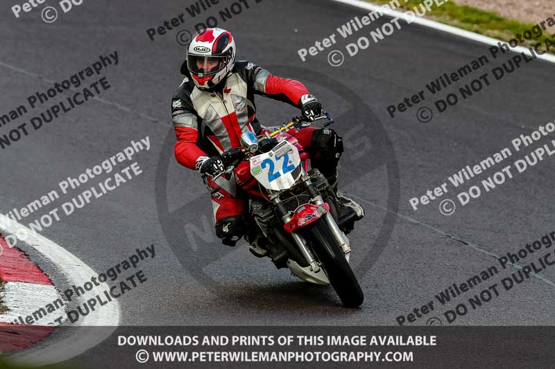 PJ Motorsport Photography 2020;anglesey;brands hatch;cadwell park;croft;donington park;enduro digital images;event digital images;eventdigitalimages;mallory;no limits;oulton park;peter wileman photography;racing digital images;silverstone;snetterton;trackday digital images;trackday photos;vmcc banbury run;welsh 2 day enduro